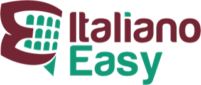 Italiano Easy